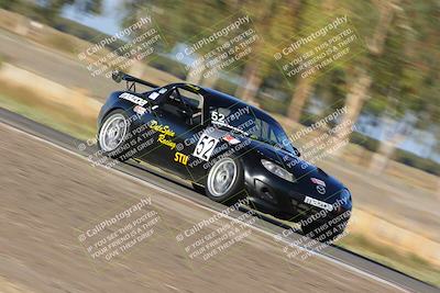 media/Oct-14-2023-CalClub SCCA (Sat) [[0628d965ec]]/Group 6/Race/